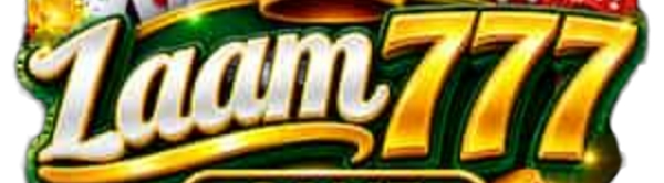 Laam777