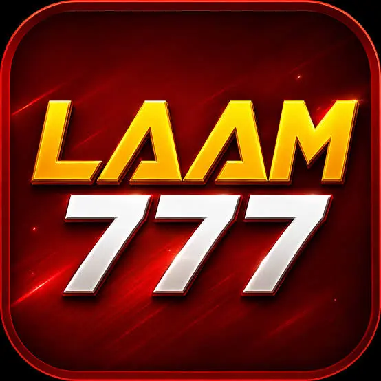 Laam777