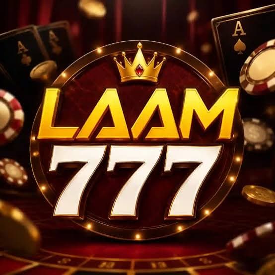 Laam777
